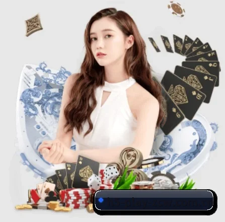 足彩网 APP