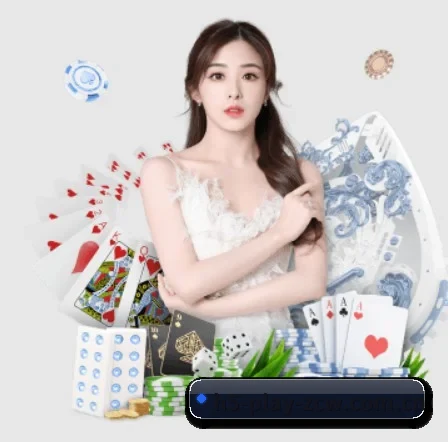 足彩网 APP 界面